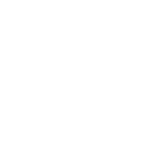 ip攻击器网页版ddos